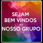 sejam bem vindo
