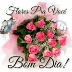 Esedun Mens „ Boa Tarde! 