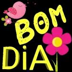 jjjj