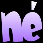 SIL