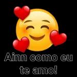 gostoso