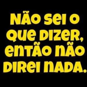 vVdfuv
