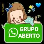  Oii
Bom dia!!