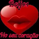 Continua