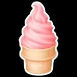 AW ALL AMERICAN FOOD @stickerzgram