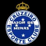 Cruzeiro 
