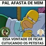 Bolsonaro