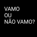 ISSO SÓ PODE SER OBRA DO CÃO