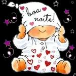 vou assistir meus doramas