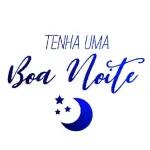 BOM dia Terça-feira