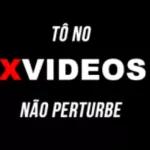 mulher pelada 