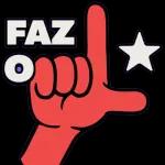 ok ne puto @oemputecido