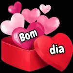 Boa noite