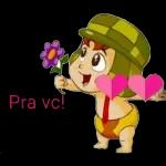  ADORO VC
