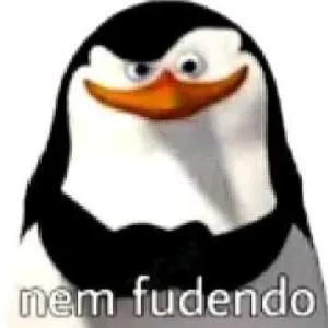 srILFz