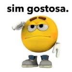 bixa