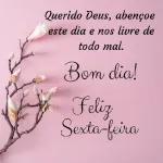 sexta-feira 