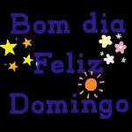 figurinhas 