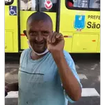 fofas