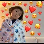 coreana
