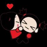 pucca 