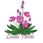 Linda Tarde
