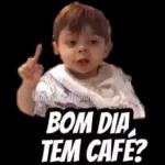 o Amor de Deus Nos Fortalece A I Cada Amanhecer Bom Dia!!!