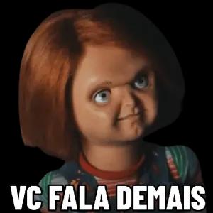 qMBrPz