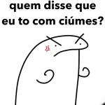 ciumes