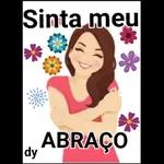 Sueli 