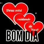 Confi e sempre eu a Ti