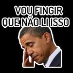 animes