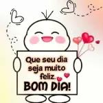 figurinha 