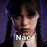 wandinha 
