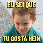 faz meu pix