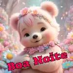princesa