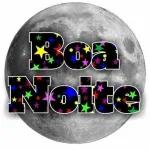 Boa noite!