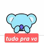 Potinho de carinho❣️