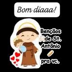 BOM SÃO JOÃO!