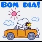 Amén