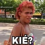 🤣engraçado