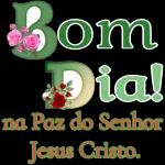 Jesus Cristo
