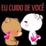 moh moh