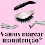 atendimento salão