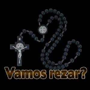 NQ9fQh
