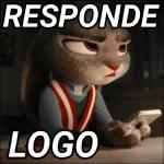 responde