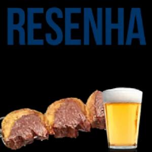 RESENHA - getsticker.com