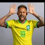 jogador de bola