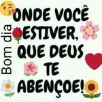 SEXTOU