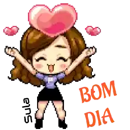 carinhosa